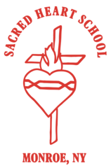 SACREDHEART